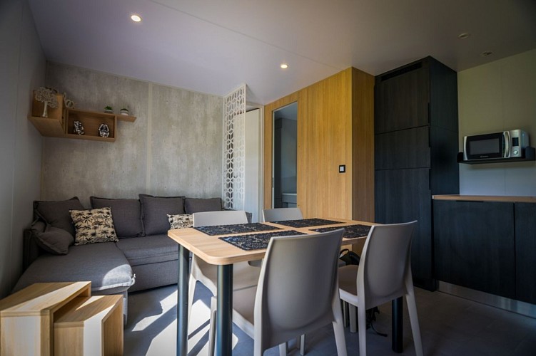 tourlaville-camping-cotentin-11