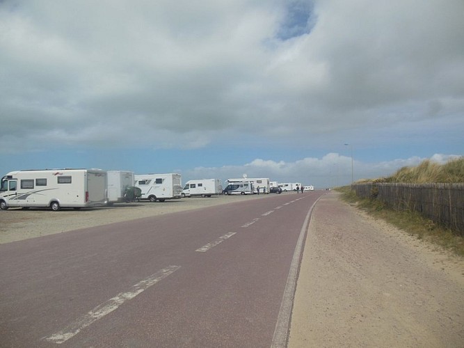 aire camping-car gouville sur mer (2)