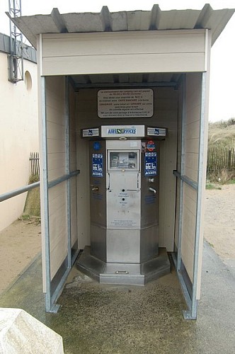 gouville-sur-mer-aire-de-camping-cars (4)