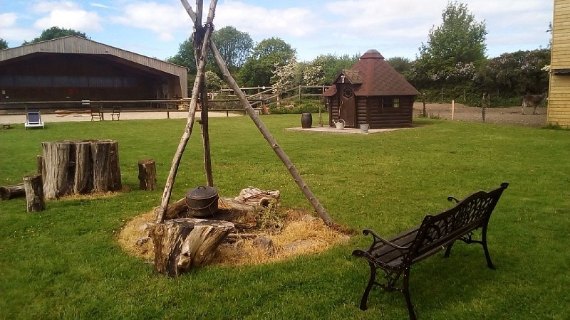 camping-insolite-leseigneur-lahaye(3)