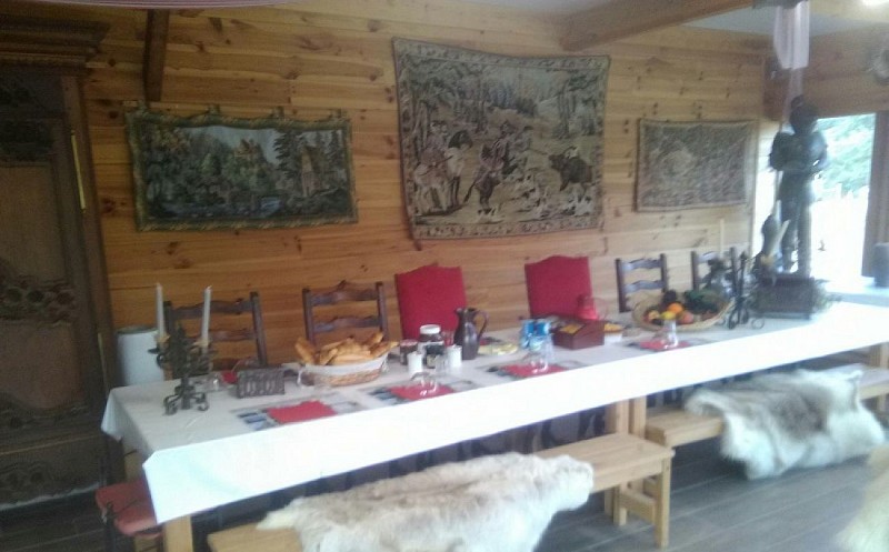 ing-à-la-ferme-écurie-Leseigneur-7