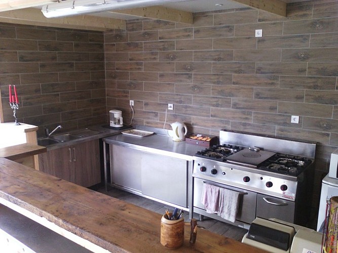 ing-à-la-ferme-écurie-Leseigneur-9