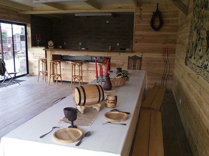 bolleville-ecurie-leseigneur-cabane-des-elfes-4