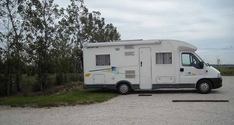 2013 aire cc park utah_Ste Marie du M@MMeignen (11)