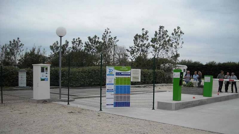 2013 aire cc park utah_Ste Marie du M@MMeignen (6)