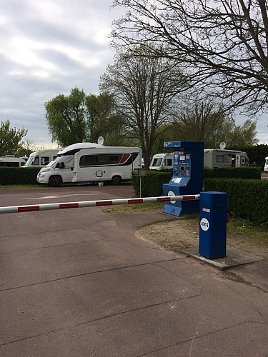 agon-coutainville-aire-camping-car (2)