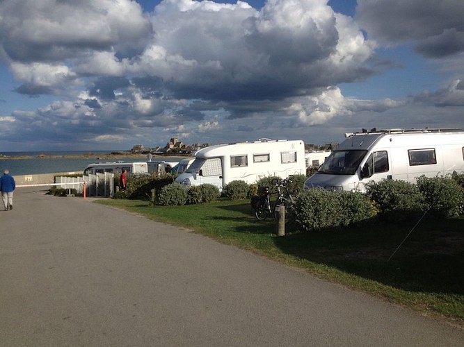 camping-de-la-blanche-nef-Barfleur-3