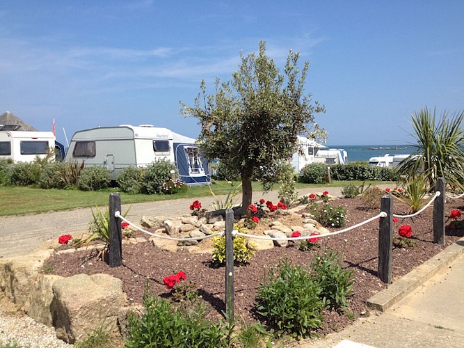 camping-de-la-blanche-nef-Barfleur-4