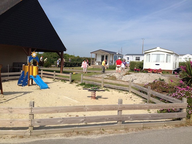 camping-de-la-blanche-nef-Barfleur-8