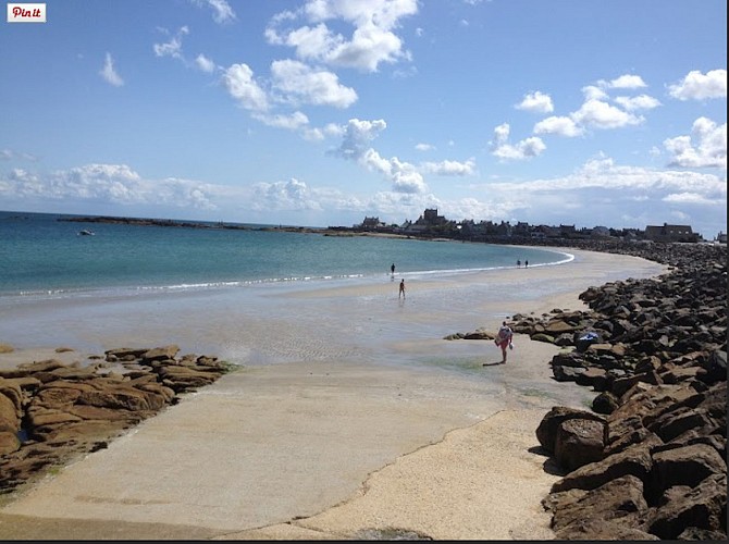 camping-de-la-blanche-nef-Barfleur-11