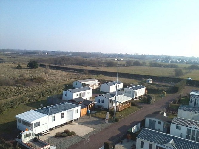 camping la melette Blainville sur mer photos mairie_3