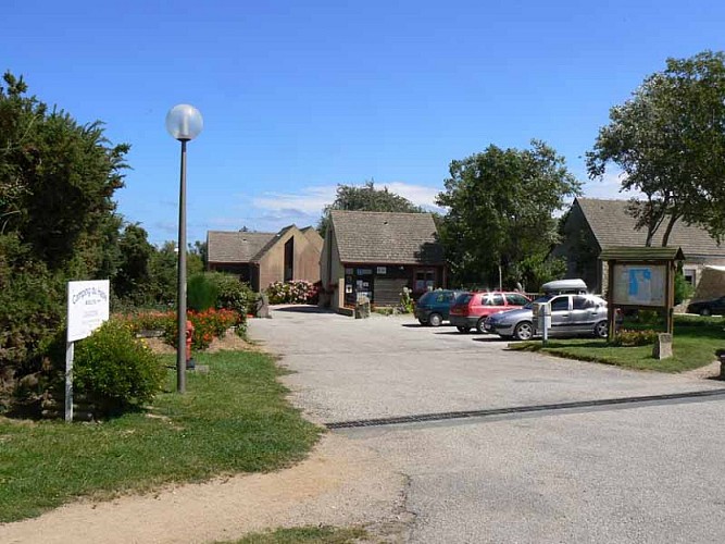 Omonville-la-Rogue-Camp-du-Hable