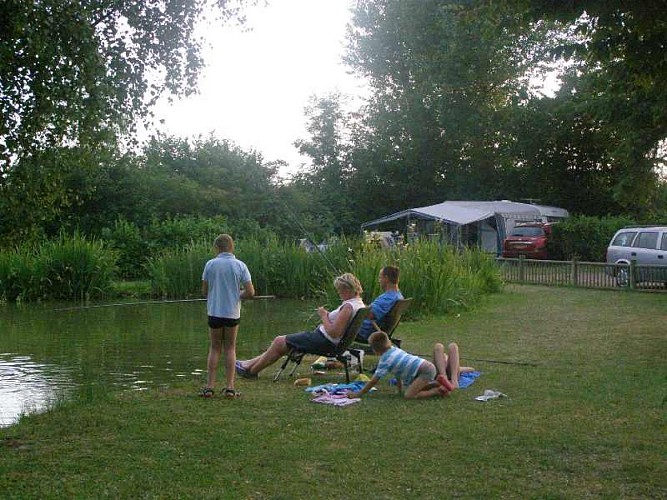 La-Haye-camping-l-etang-des-haizes-7