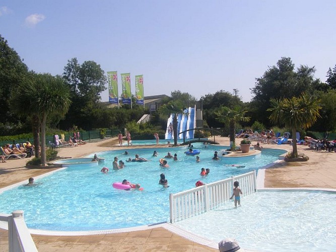 La-Haye-camping-l-etang-des-haizes-8