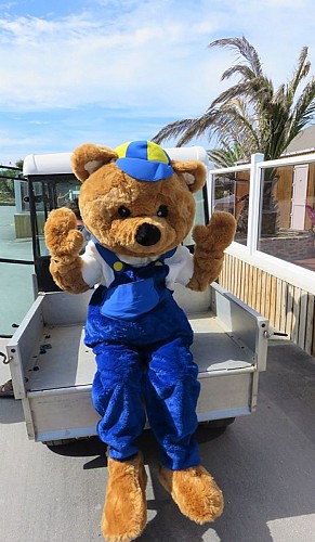 le-rozel-camping-le-ranch-5