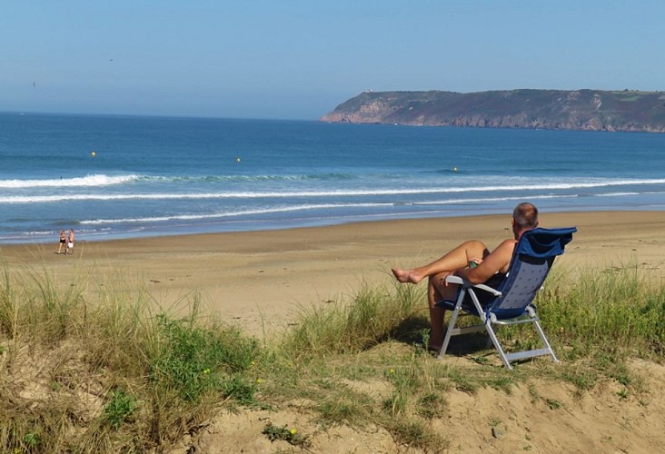 le-rozel-camping-le-ranch-6