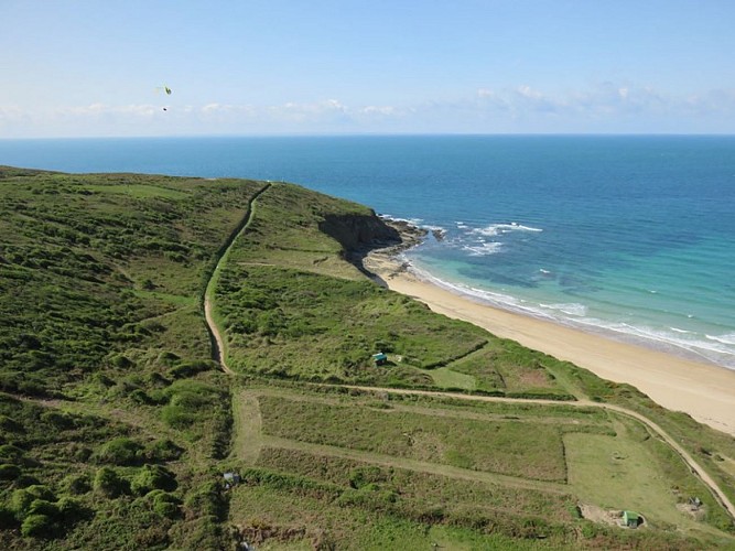 le-rozel-camping-le-ranch-7