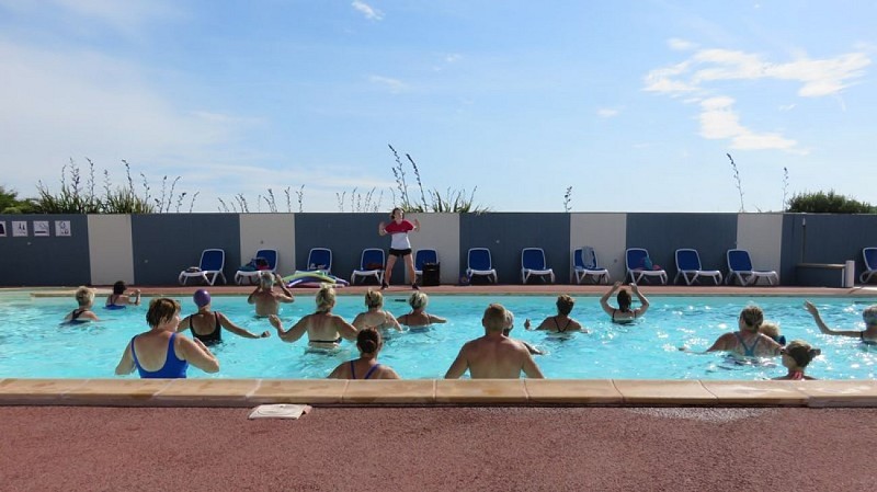 le-rozel-camping-le-ranch-4