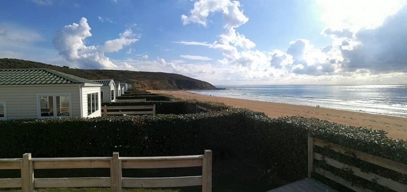 le-rozel-camping-le-ranch-2