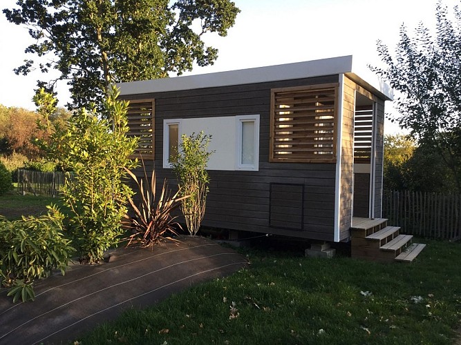 maupertus-sur-mer-camping-anse-du-brick-10