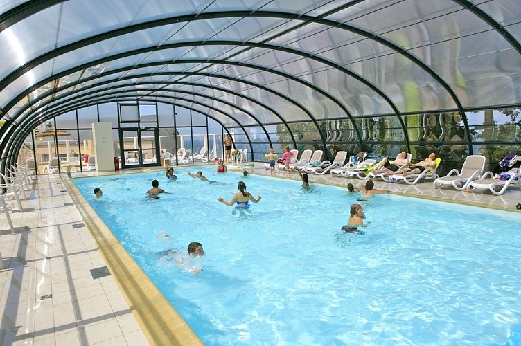 maupertus-sur-mer-camping-anse-du-brick-3