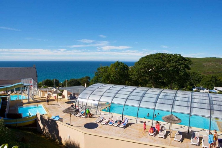 4-maupertus-sur-mer-camping-anse-du-brick