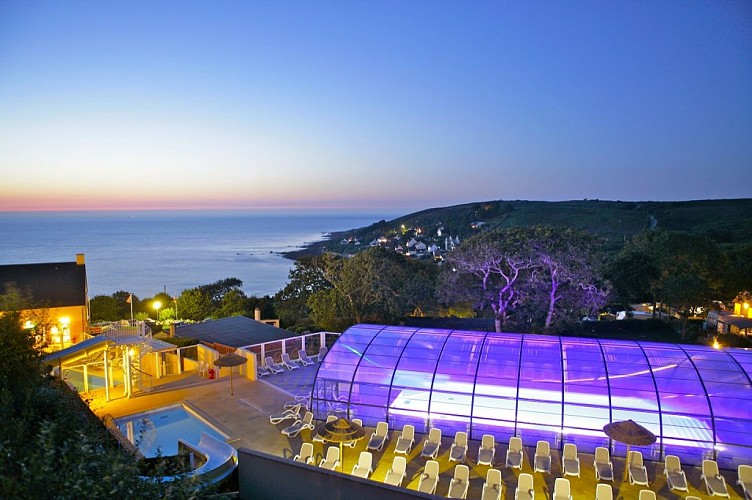 maupertus-sur-mer-camping-anse-du-brick-5