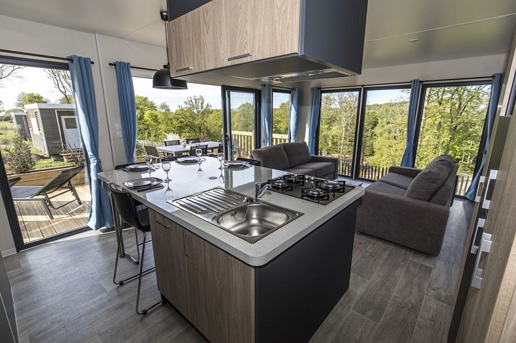 maupertus-sur-mer-camping-anse-du-brick-7