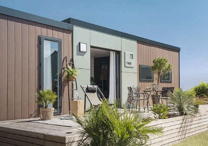 maupertus-sur-mer-camping-anse-du-brick-11