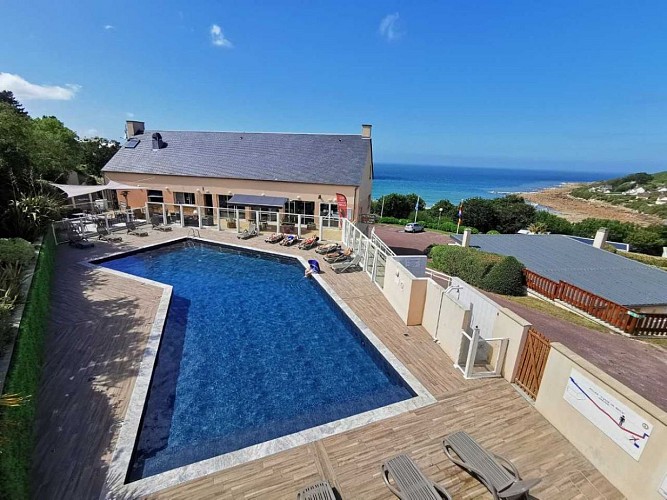 2-maupertus-sur-mer-camping-anse-du-brick