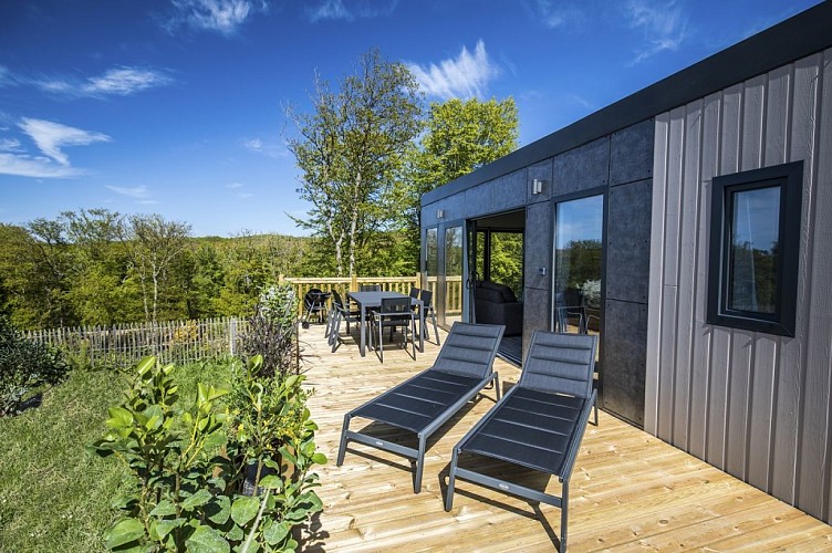 maupertus-sur-mer-camping-anse-du-brick-6