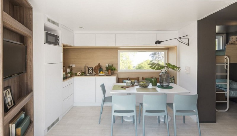 maupertus-sur-mer-camping-anse-du-brick-8