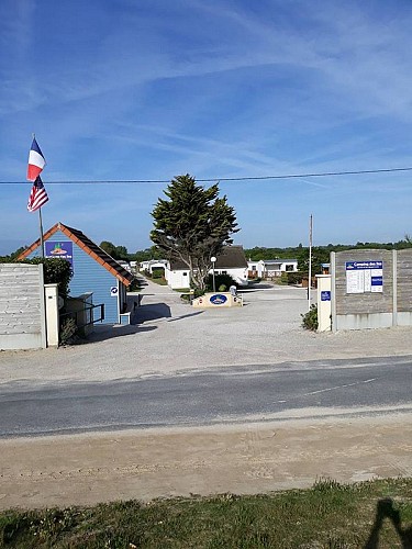 ravenoville-camping-les-iles-5