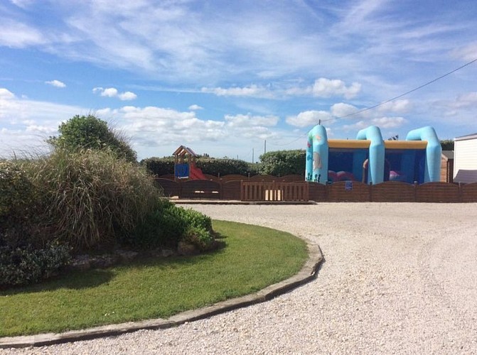 ravenoville-camping-des-iles-7