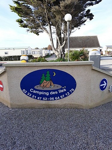 ravenoville-camping-des-iles-10