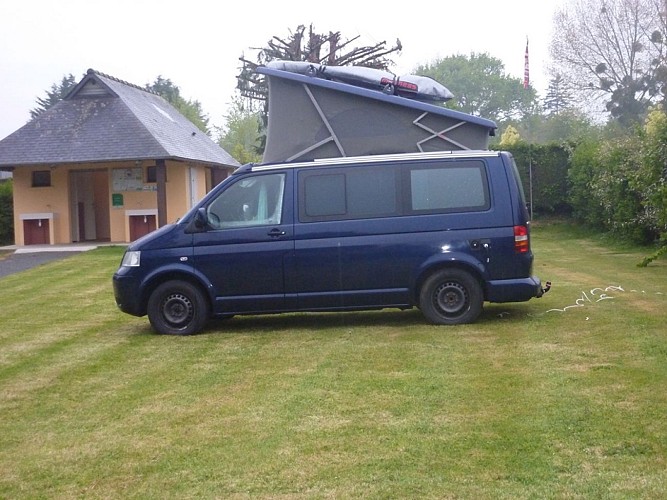 G66711-aire-naturelle-le-clos-vert-st-martin-daubigny-7