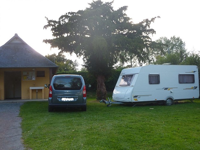 G66711-aire-naturelle-le-clos-vert-st-martin-daubigny-8