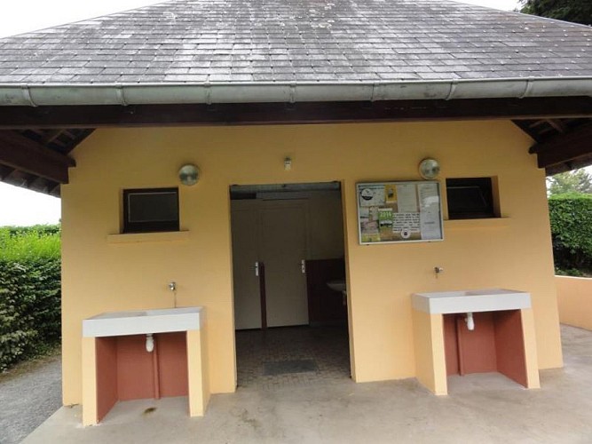 G66711-aire-naturelle-le-clos-vert-st-martin-daubigny-2