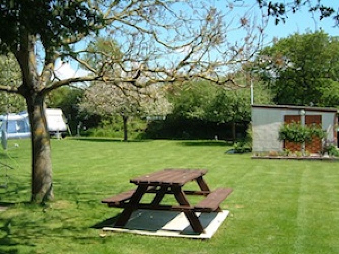 camping-la-bucaille-montgardon-2