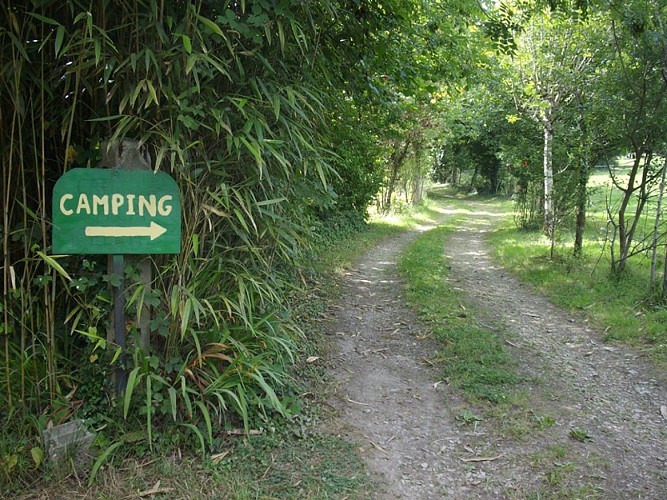 bricquebec-en-cotentin-camping-les-ormeaux-1