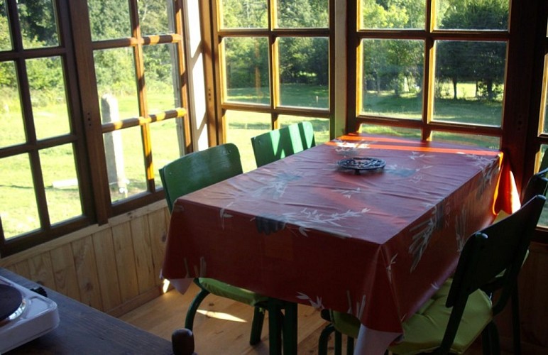 bricquebec-en-cotentin-camping-les-ormeaux-9