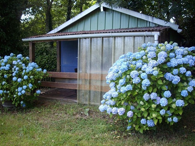 bricquebec-en-cotentin-camping-les-ormeaux-2