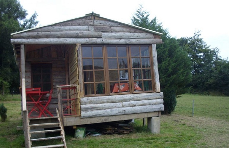 bricquebec-en-cotentin-camping-les-ormeaux-8