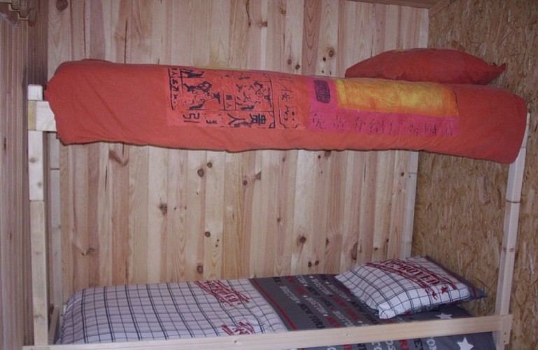 bricquebec-en-cotentin-camping-les-ormeaux-10