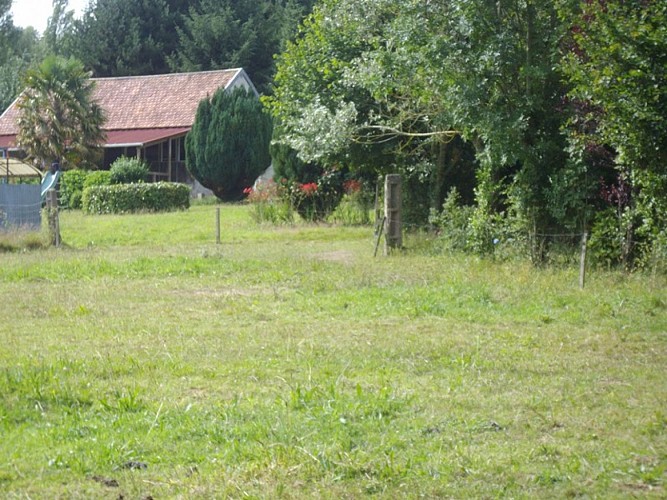 bricquebec-en-cotentin-camping-les-ormeaux-6