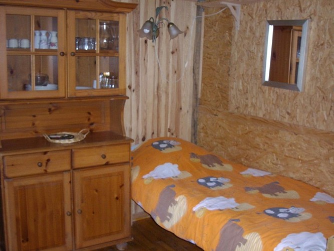 bricquebec-en-cotentin-camping-les-ormeaux-3