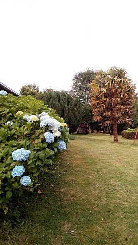 bricquebec-en-cotentin-camping-les-ormeaux-7