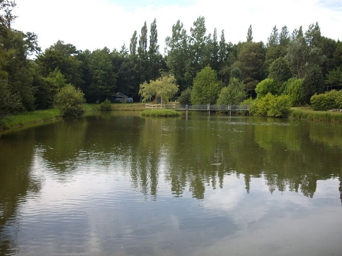 bricquebec-en-cotentin-camping-les-ormeaux-4