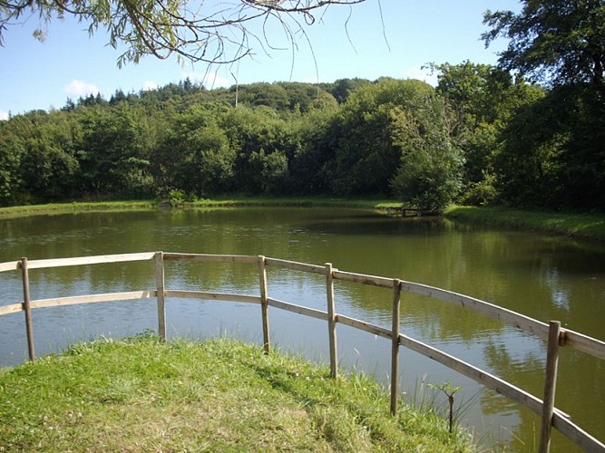 bricquebec-en-cotentin-camping-les-ormeaux-5