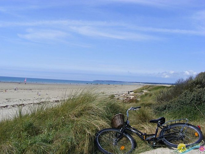 denneville-camping-esperance-7